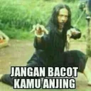 JAMET GAMING