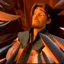 go go gadget blade magnet