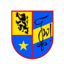 Wina Discordserver