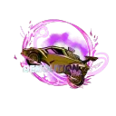 Demolition League