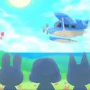 Dodo Airlines