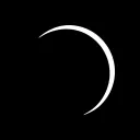 Moonshot Games