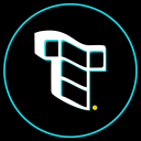 el todes icon
