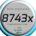 JuZe Online (8743x)