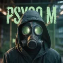 PSYCO-M
