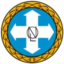 ONL