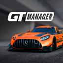 GT Manager Mobile icon