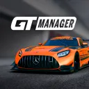 GT Manager Mobile