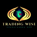 Trading Wise