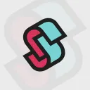 Sebastian‘s Server