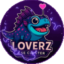 Loverz