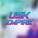 USK Empire!
