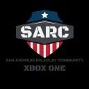 San Andreas Roleplay Community