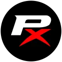Pokémon TCG Online | PokeX
