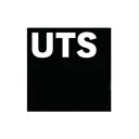 Undergraduate Theater Society