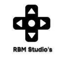 RBM Studios