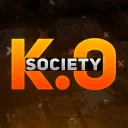Kawaii Society