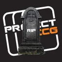 ProjectCCG