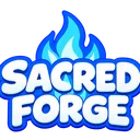 Sacred Forge
