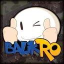 BalikRO