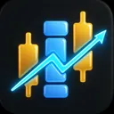 TradeFuse