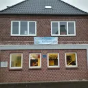 ◆ Jugendzentrum Heiligenhafen ◆