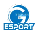 TGM Gonsenheim E-Sport