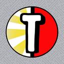 Trade Store Paraguay Discord Server Icon