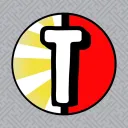 Trade Store Paraguay