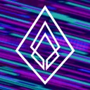 Incendium Gaming Events