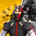 syco's slaves