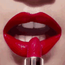 Silk & Sadism