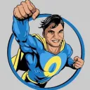Omar's World of Comics - Lexington, MA