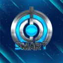 EcoSmart (ECS)
