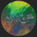 SAROSCORD