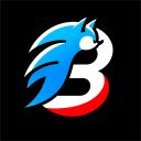 Brownky community icon