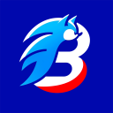 Brownky community icon