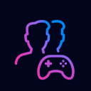 Universe Gaming