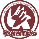 Mueve Ficha