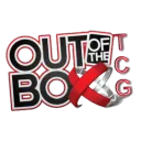 Out of the Box Gaming