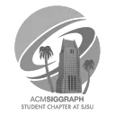 (Old server) SJSU SIGGRAPH Student Chapter