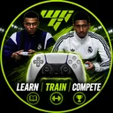 FC Esports Skool Academy