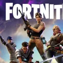 We Got Game! - Fortnite Tournaments