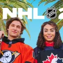 We Got Game! NHL23  3s & 6s Mini Tournies