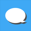 TagChat App icon