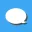 TagChat App