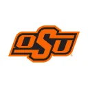 Oklahoma State University Students