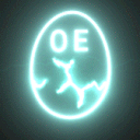 OVERCHARGED EGG & Friends