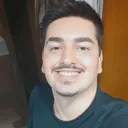 VitorLaTorre Server