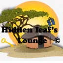 Hidden leaf's lounge┃©